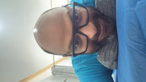 ANDRES RAMOS