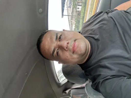 Evelio Sequera