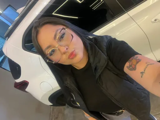 Leimar ramirez