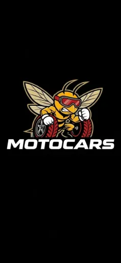 MOTOCARS