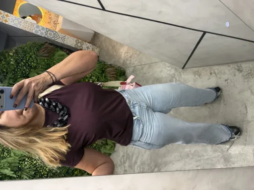 Iraibel Brito