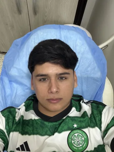 Eduardo Torress