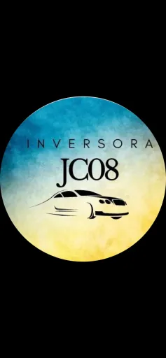 Inversora J.C.08 CA