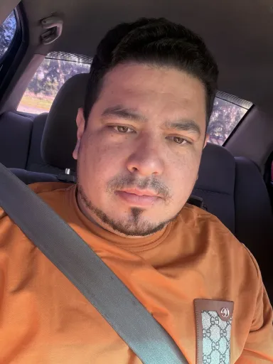 Aidu Antonio Alvarado Ortiz