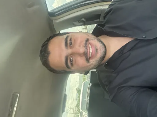 alejandro contreras