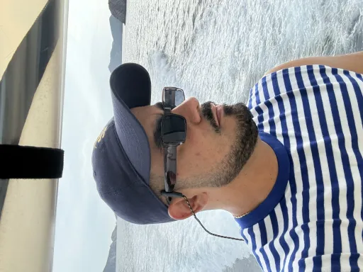Felix Vivas