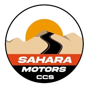 Sahara Auto Sales