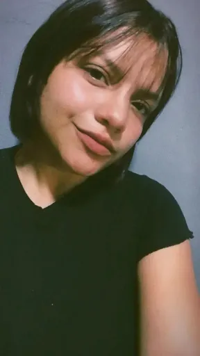 Rosimar Ruiz