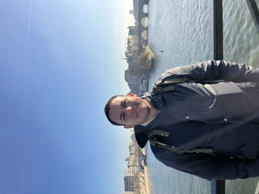 Gianfranco Giordano