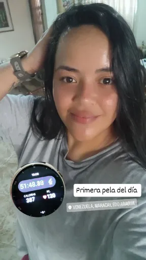 karina garcia