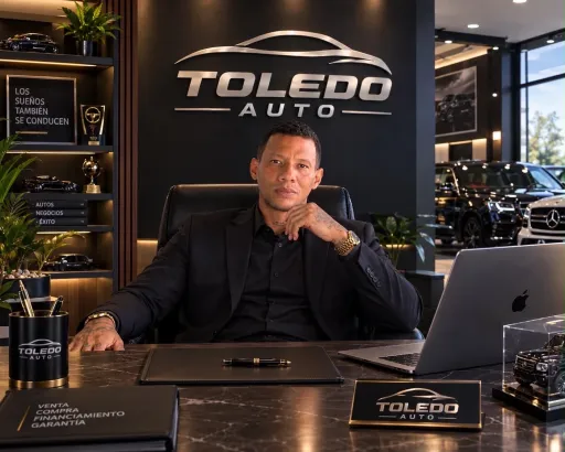 ToledoAutos