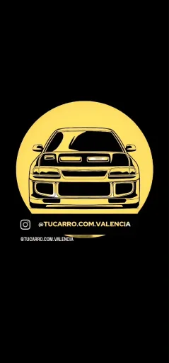 tucarro.com.valencia