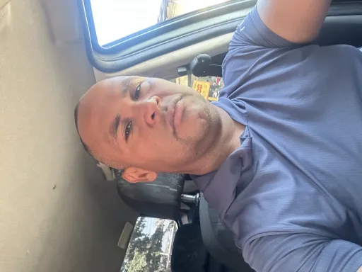 José Reyes