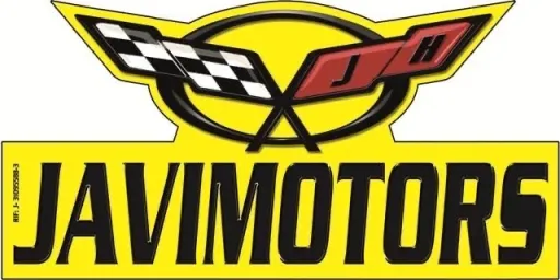 javimotors