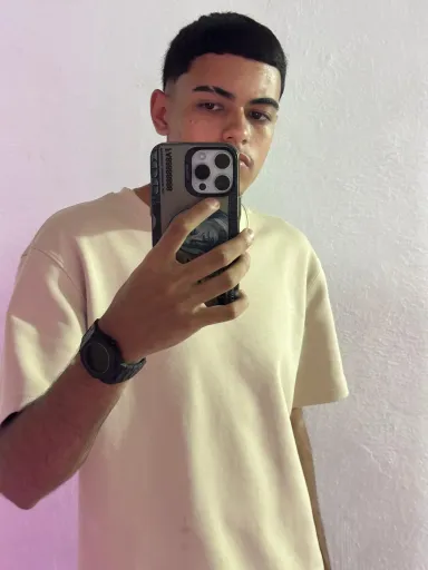 Yordan Urbina