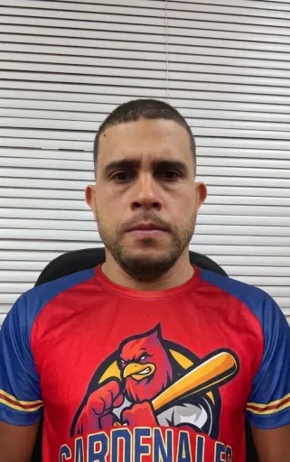 jose duran