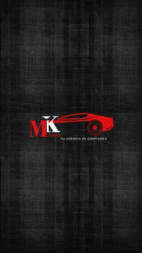 MkMotors C A