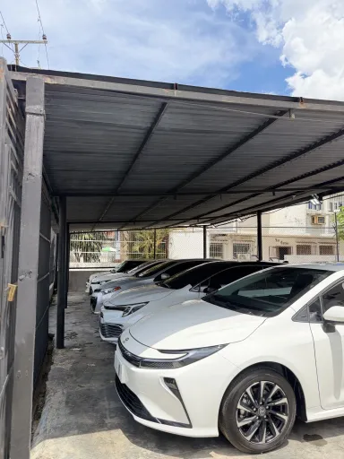 RGRautosvalencia