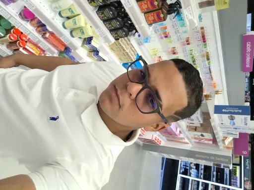 DIVAY velasquez