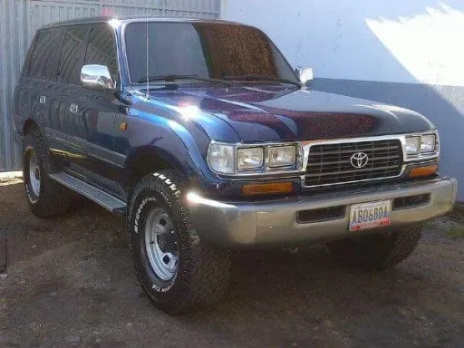 Eligio