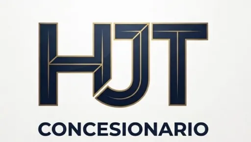 HJT C.A